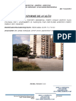 INFORME DE AVALUO (Apartamento) CON SELLO2