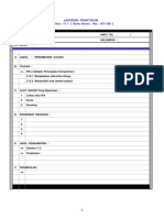 FORMAT LK  TBO - IPA