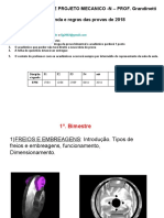 Apresentação EPM 2018 N