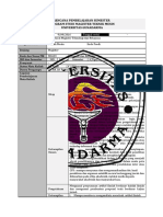 RPS - Otomasi Dan Robotika - Sri Poernomo Sari