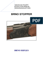 BRNO Stopper Manual - en