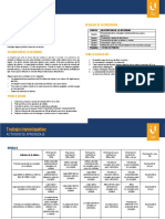 Trabajoinvestigativo Matematicafinanciera M2S6