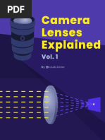 Process Supplies 19 8 11 Price List Imaging Equipment