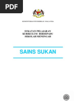 Download SSukan - Kurikulum Bersepadu Sekolah Menengah by Sekolah Portal SN498049 doc pdf