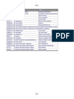 Daily Monitoring 20 Juni 2020