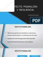 Resiliencia