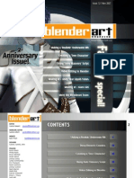 Download BlenderArt - 13 - Nov 2007 by Julio Cesar Brizuela SN4980508 doc pdf