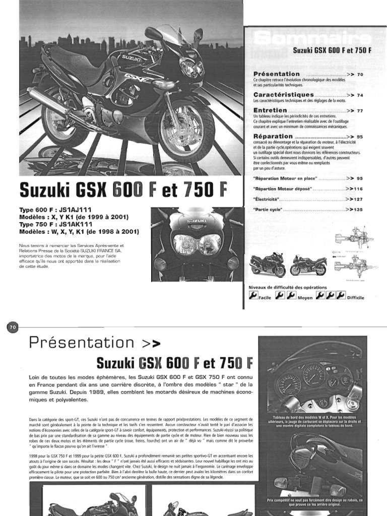 Joint torique carter d'allumage Kawasaki 920550199 | Moto Shop 35