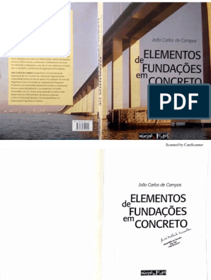 JoÃ£o Carlos de Campos | PDF | Mitologia egÃ­pcia | Natureza