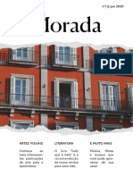 Revista Morada