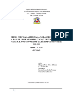 NIRLEY GOMEZ 02. PDF 2DA EVALUACION DEL 2DO MOMENTO INFORMEd3e