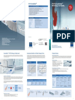 POC Testing in Lab Quality: Efficient Operation Combined With Convenient Use