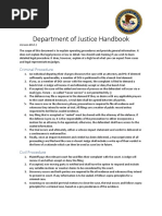 Comprehensive Litigation Code Set Guide | PDF | Deposition (Law ...