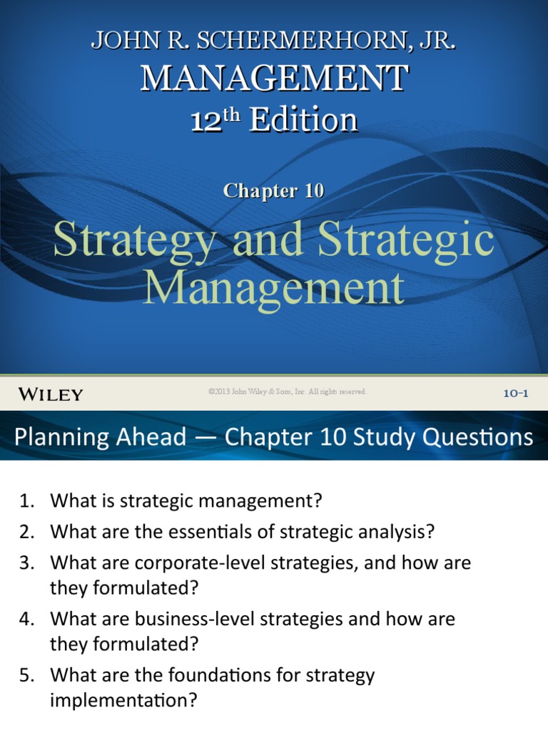 About Us visual data 5