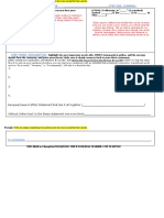 BLANK EXPOSITORY ESSAY GRAPHIC ORGANIZER Revised 2021