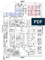 2018-12-23 25th Floor Floorplan (Ajay)