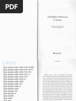 Anexa I 2 Proiect 2 Adrian Crisan PDF | PDF