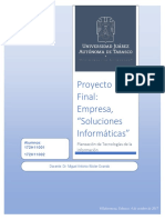 Proyecto Final_172h11001, 172h11002