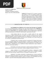 08314_10_Citacao_Postal_sfernandes_RPL-TC.pdf