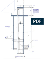 MODULO ESCALERAS-Model