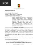 08700_09_Citacao_Postal_cbarbosa_AC1-TC.pdf