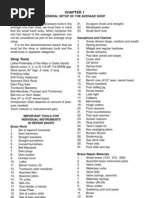 Toyota Diagnostic Trouble Codes Manual Pdf Download