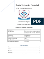 Lab Report 7