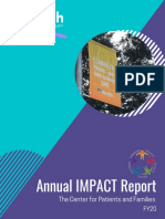 Impact Report Final 012721 1
