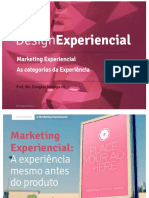Aula 08_Marketing Experiencial e 6 Niveis da Experiência