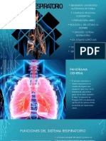 Difusión Sistema Respiratorio 2