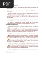Download Dreamweaver CS3 by Gustavo Flores Hernandez SN49806394 doc pdf