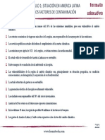 Módulo 1 Situación en América Latina y Los Factores de Contaminación_222