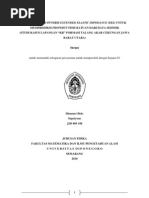 Download STUDI_ANALISIS_INVERSI_EXTENDED_ELASTIC_IMPEDANCE__UNTUK_MEMPREDIKSI_PROPERTY_FISIS_BATUAN___J2D005198 by irawan_ep SN49806553 doc pdf