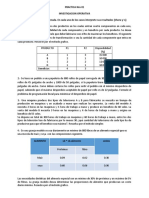 Practica Calificada 1 2020