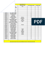 新建+Microsoft+Excel+工作表+(2)