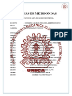 Clasificación de Amplificadores de Potencia.