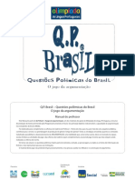 Qpbrasil Alta Resolucao Av01