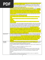 Atomic Excellence Case - Marking Key - With Examples of Exhibits and Student Response Composite