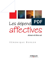 Les Dependances Affectives Aimer Et Etre Soi (PDFDrive)