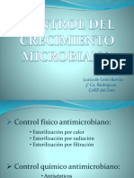 Controldecrecimientomicrobiano 151024194833 Lva1 App6891