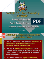 Tippens Fisica 7e Diapositivas 37