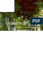 ÖP2026 Grönstrukturplan För Västerås Tätort