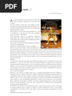 Download Lost in translation  by Aloisio Nogueira SN49807 doc pdf