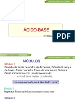 acidos_bases_2012