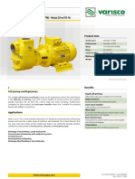 Data Sheet JE 4-160 G10 ET20 - Rev. 2016-11 - ENG PDF