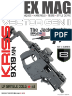 Retex Mag 03