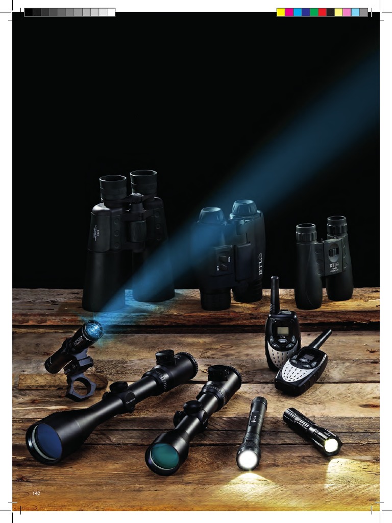 Lampe LED Maglite XL100 gravée