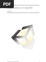 Download EmpezandoenUnity3D-ByindexbyCarlosHerreraSN49807377 doc pdf