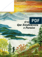 1985 - O Governo Que Estabelecerá o Paraíso