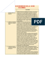 Optativa Publico V Taller